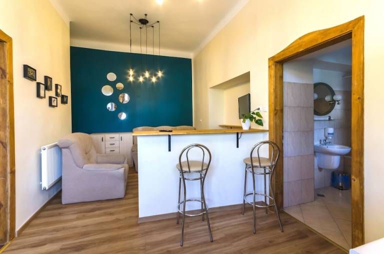 Pension  Zakopane