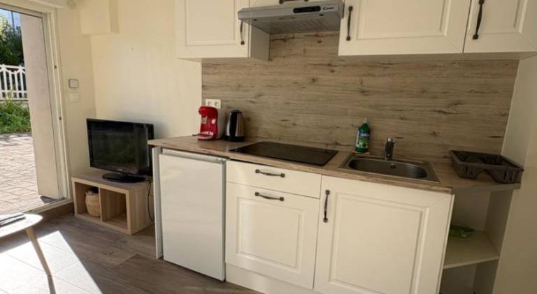 Rental apartment | Pets allowed — photo 3