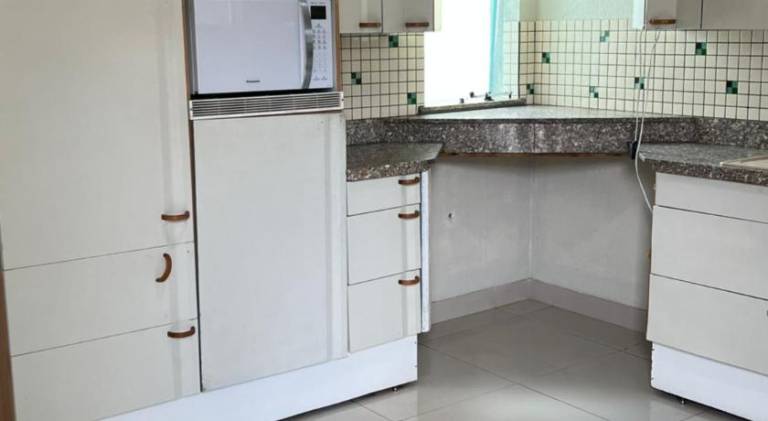 Ample vacation home | Pets are welcome — photo 4
