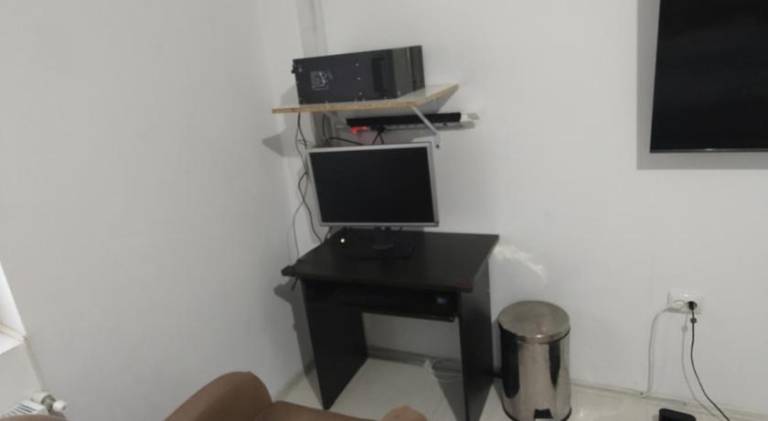 foto29