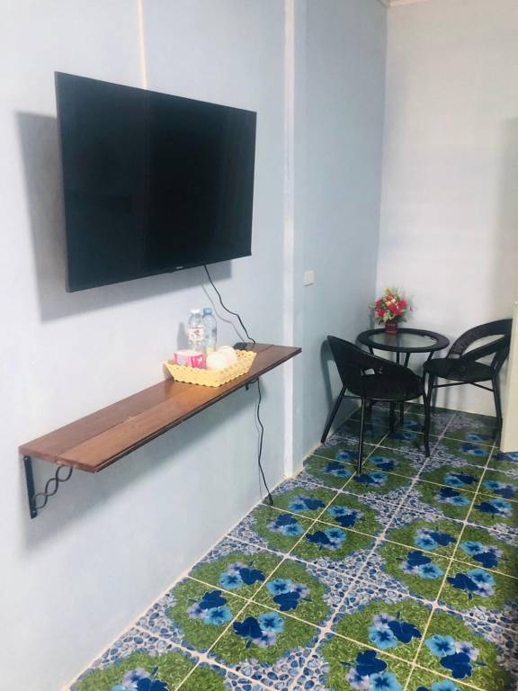 foto4