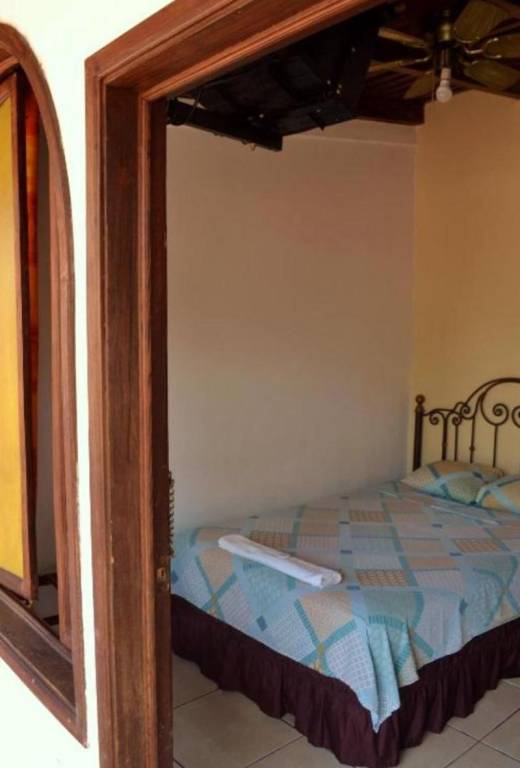 foto41