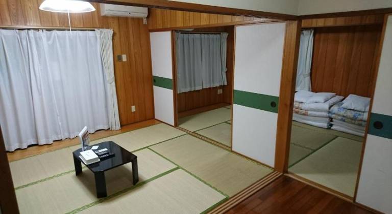 foto46