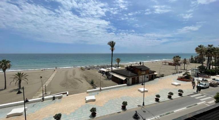 Beautiful holiday apartment | Next to the beach | Pet-friendly — photo 4