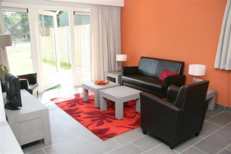 foto1