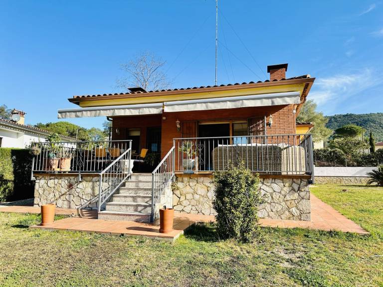 foto9