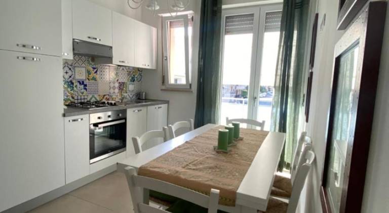Rental apartment | Close to the beach | Pets allowed — photo 3