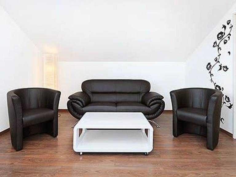 Ferienwohnung Neuharlingersiel