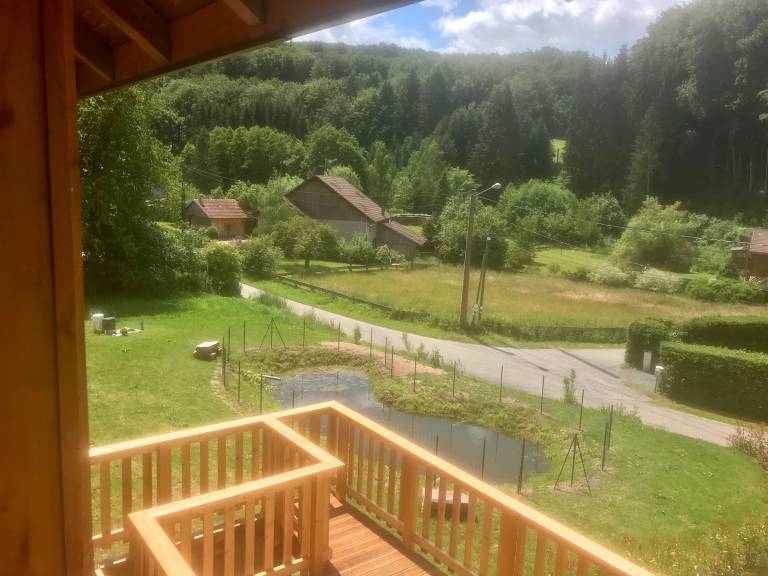 foto27
