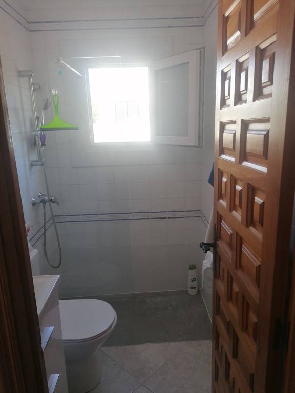 foto14