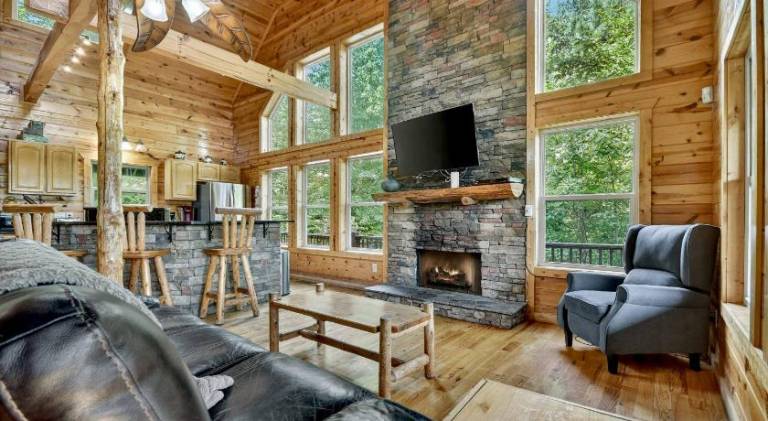 House | Suitable for remote work — photo 2