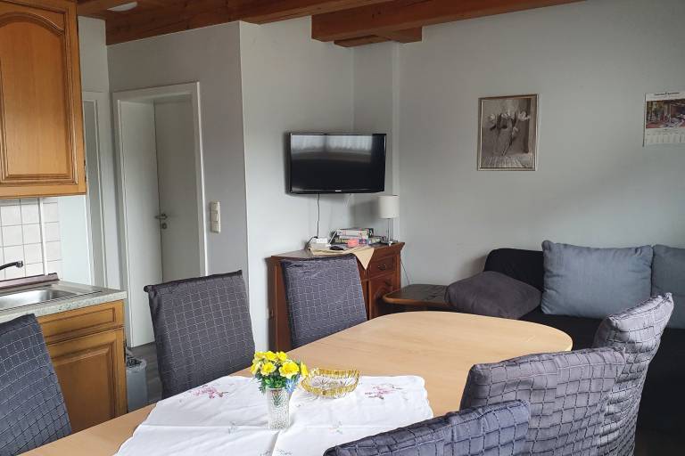 Fully equipped spacious vacation home with BBQ, garden & terrace | Pet-friendly — photo 5