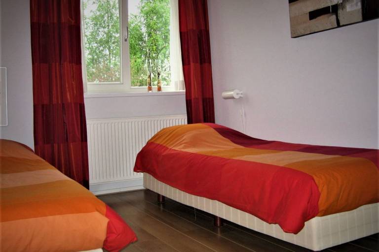 foto11