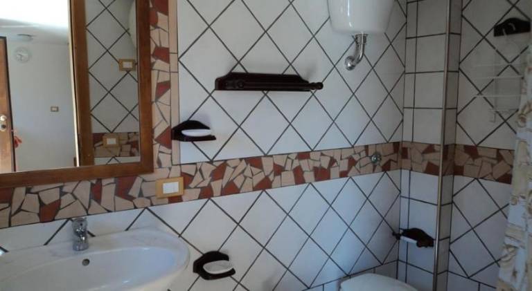 Vacation home with 1 room for 3 persons — photo 2