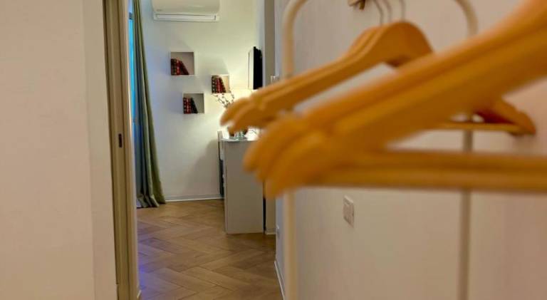 Rental apartment for 2 persons — photo 5
