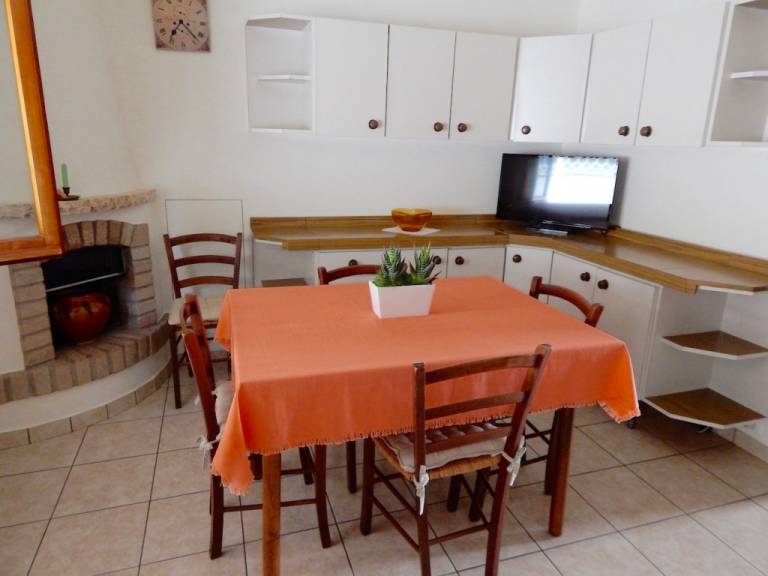 Child-friendly rental apartment | City view | Pets are welcome — photo 3