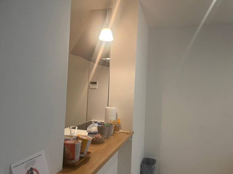 foto16