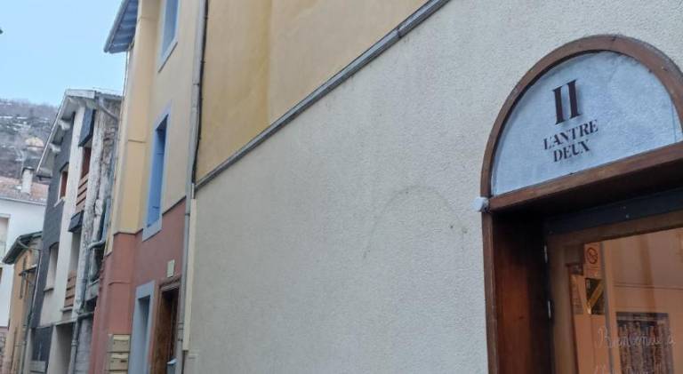 Holiday apartment with 1 room for 2 persons — photo 5