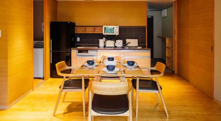 Koharu Resort Hotel and Suites — photo 4
