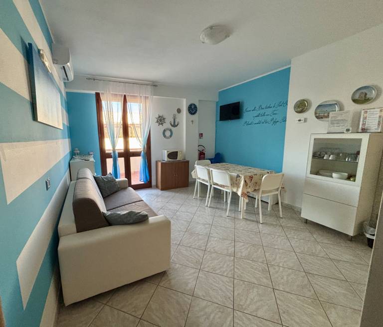 foto7