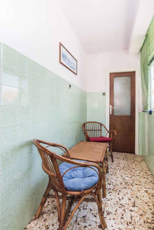 Rental apartment with garden & terrace | Dogs allowed — photo 4