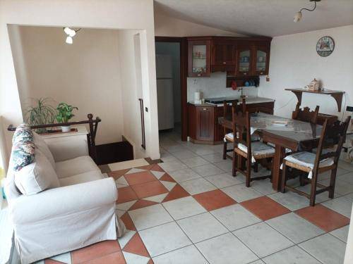 Appartamento Conversano