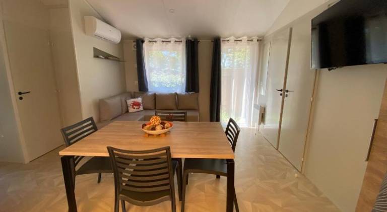 Cottage Prestige 641 — photo 3