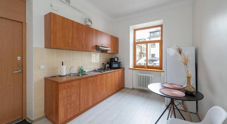 Rental apartment | Pet-friendly — photo 5
