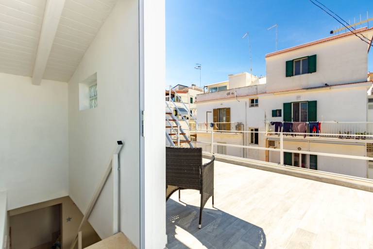 Family-oriented nice holiday apartment | Close to the beach | Dogs allowed — photo 5