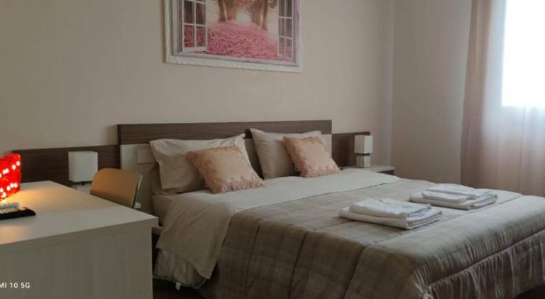 foto31