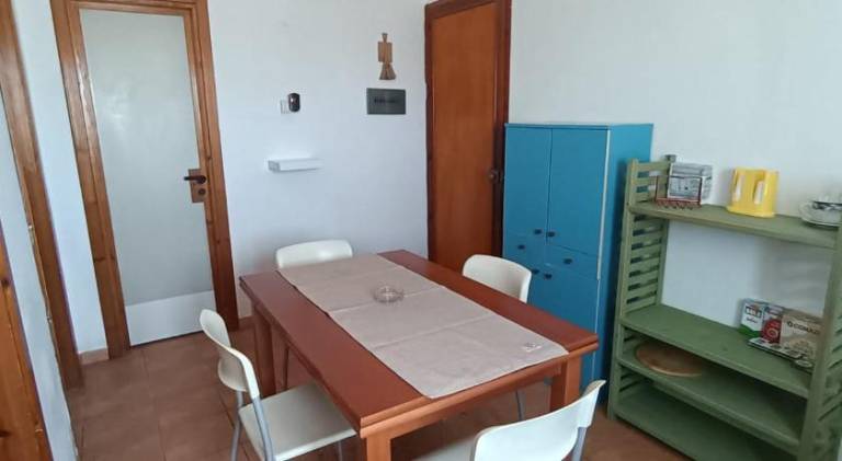 Apartment with 1 room for 2 persons — photo 3