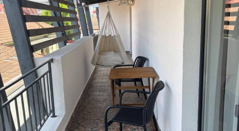 Wonderful rental apartment | Pet-friendly — photo 4