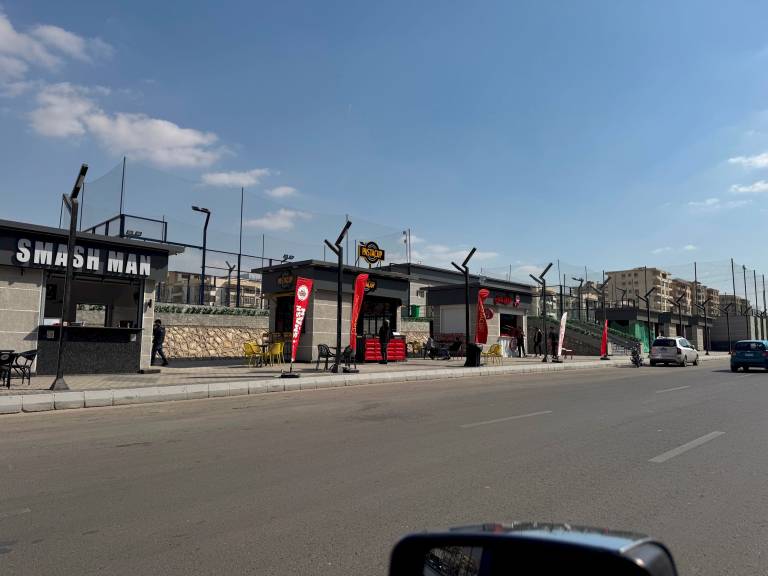 foto41