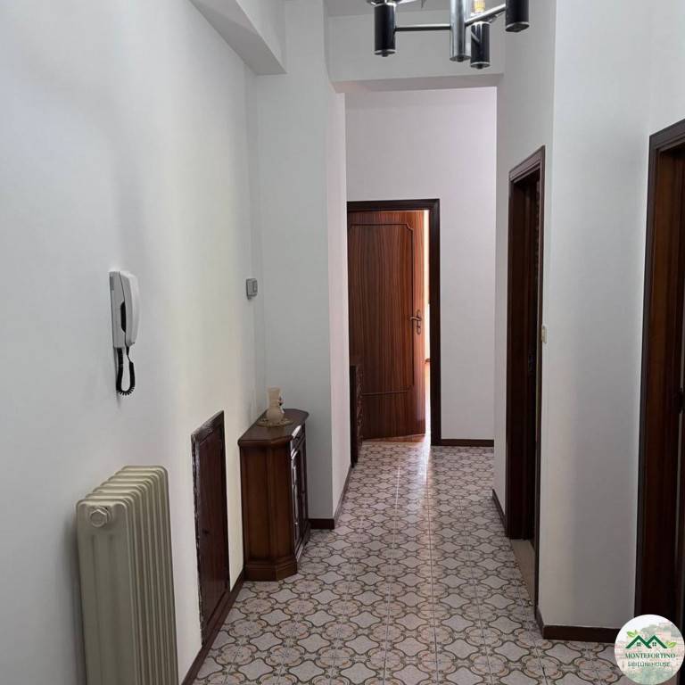 Apartment with 2 rooms for 6 persons — photo 4
