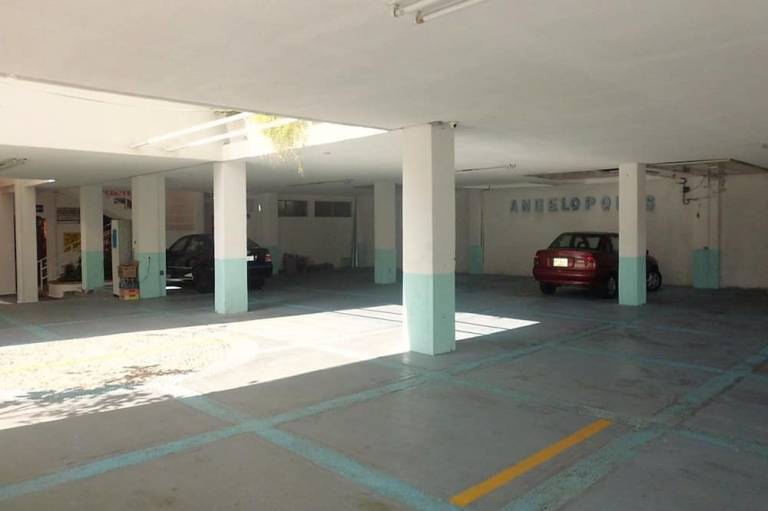foto6