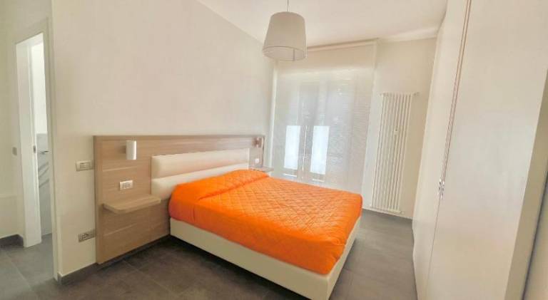 Rental apartment | Pets allowed — photo 2