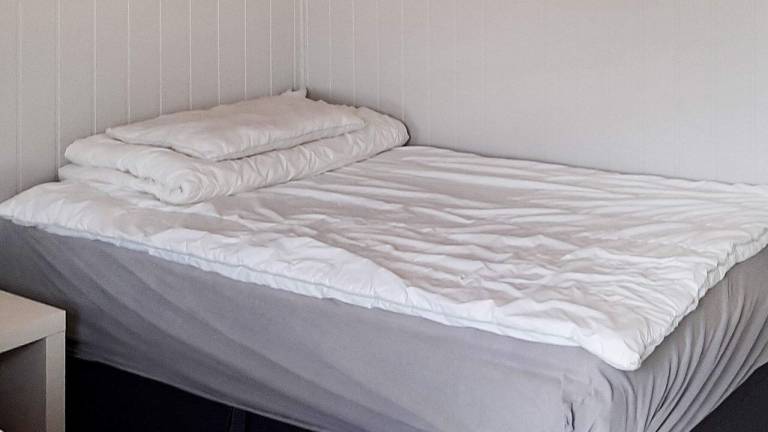 Ferienwohnung für 5 Personen 75 m² in Havik