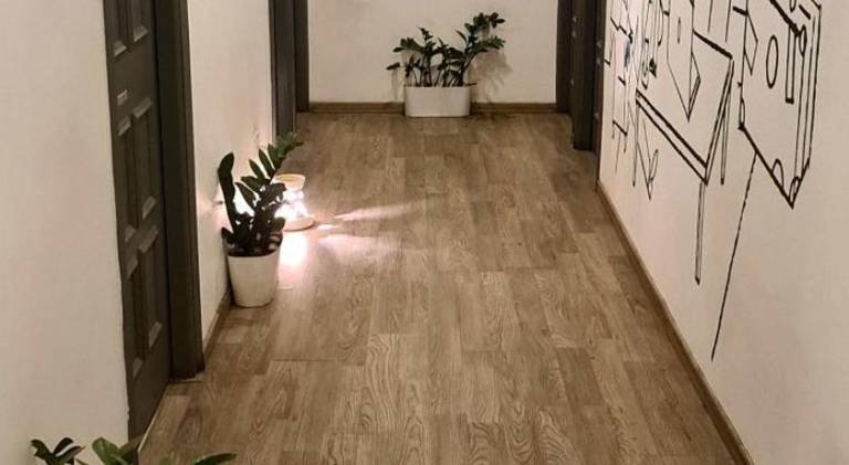 foto21