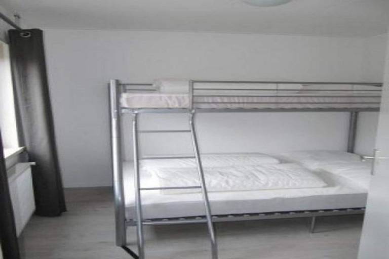 foto18