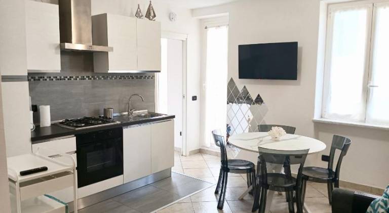 Nice apartment | Next to the beach | Pet-friendly — photo 3