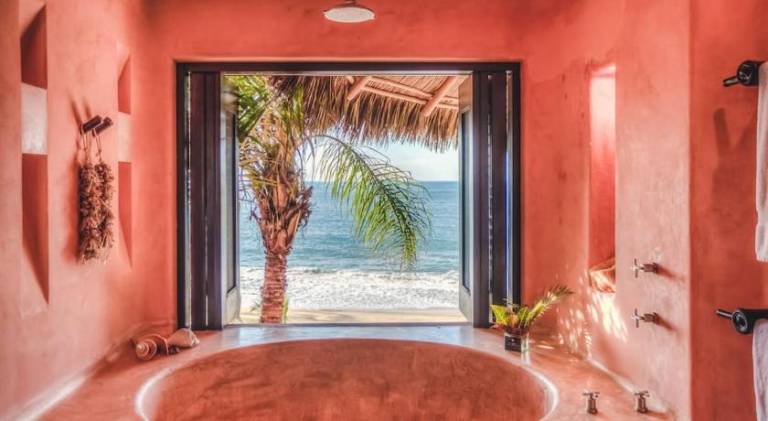 Lovely villa with pool & jacuzzi | Pets are welcome — photo 4
