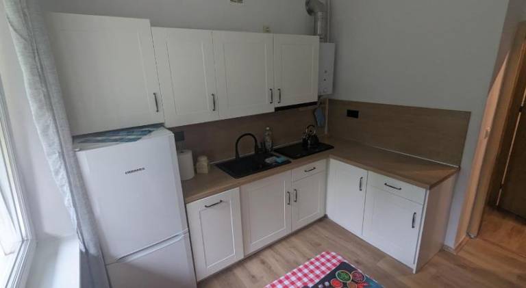 Charming holiday apartment | Dogs allowed — photo 4