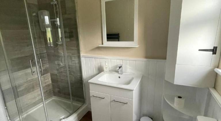 Pleasant vacation home | Pets allowed — photo 2