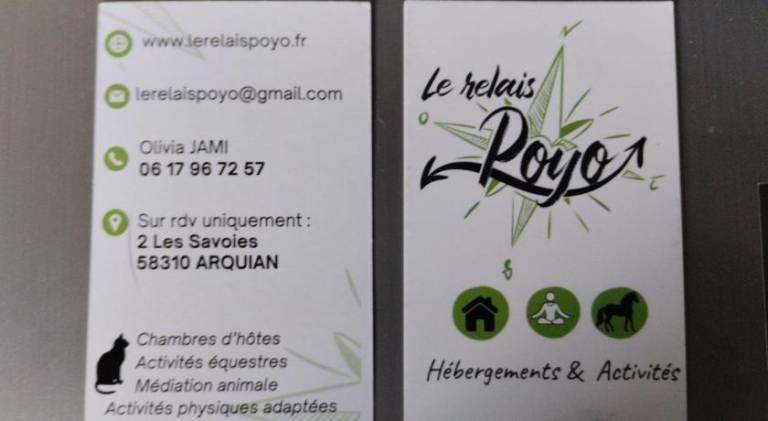 foto16