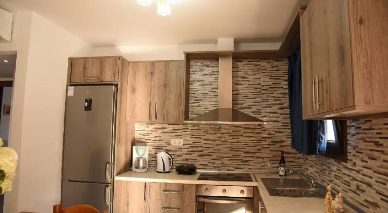 Villa | Pet-friendly — photo 4