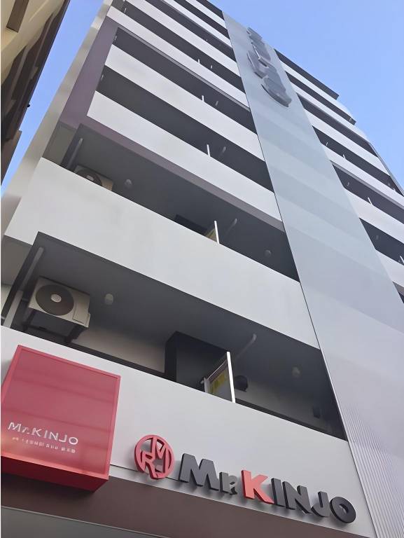 foto10