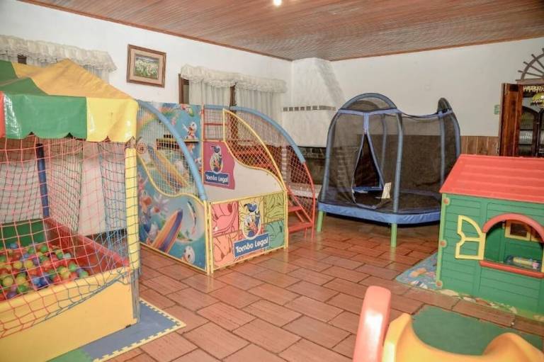 foto21