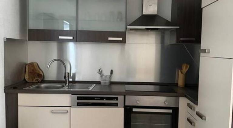 Pleasant holiday apartment | Pet-friendly — photo 3