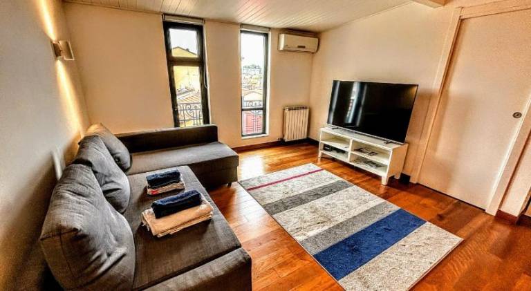 Rental apartment | Pets allowed in Carrara