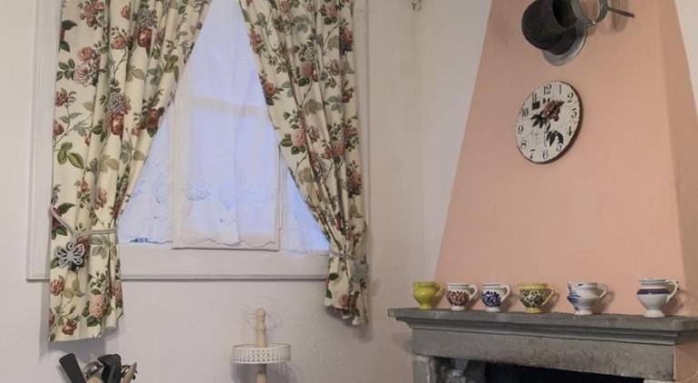 Beautiful holiday apartment | Pets are welcome — photo 4